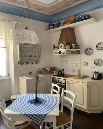 Apartment Hisa 7 ピラン エクステリア 写真