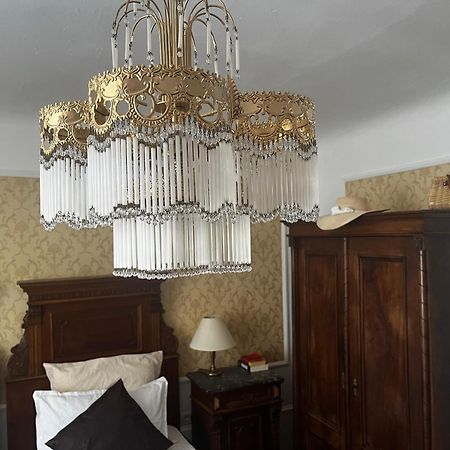Apartment Hisa 7 ピラン エクステリア 写真