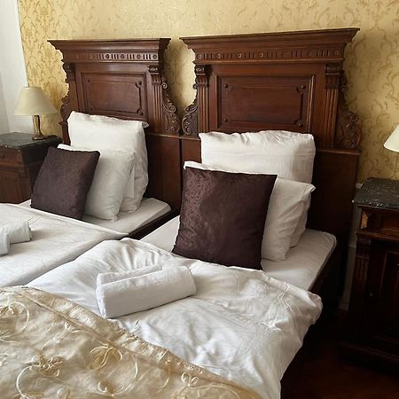 Apartment Hisa 7 ピラン エクステリア 写真
