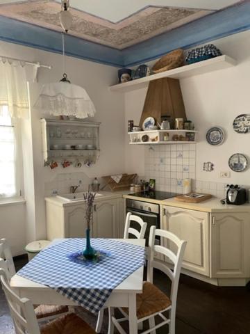 Apartment Hisa 7 ピラン エクステリア 写真
