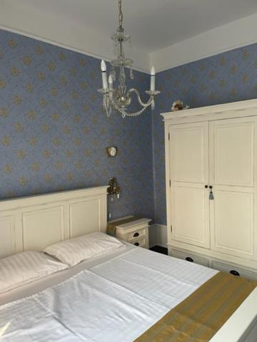 Apartment Hisa 7 ピラン エクステリア 写真