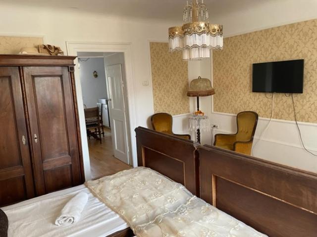 Apartment Hisa 7 ピラン エクステリア 写真