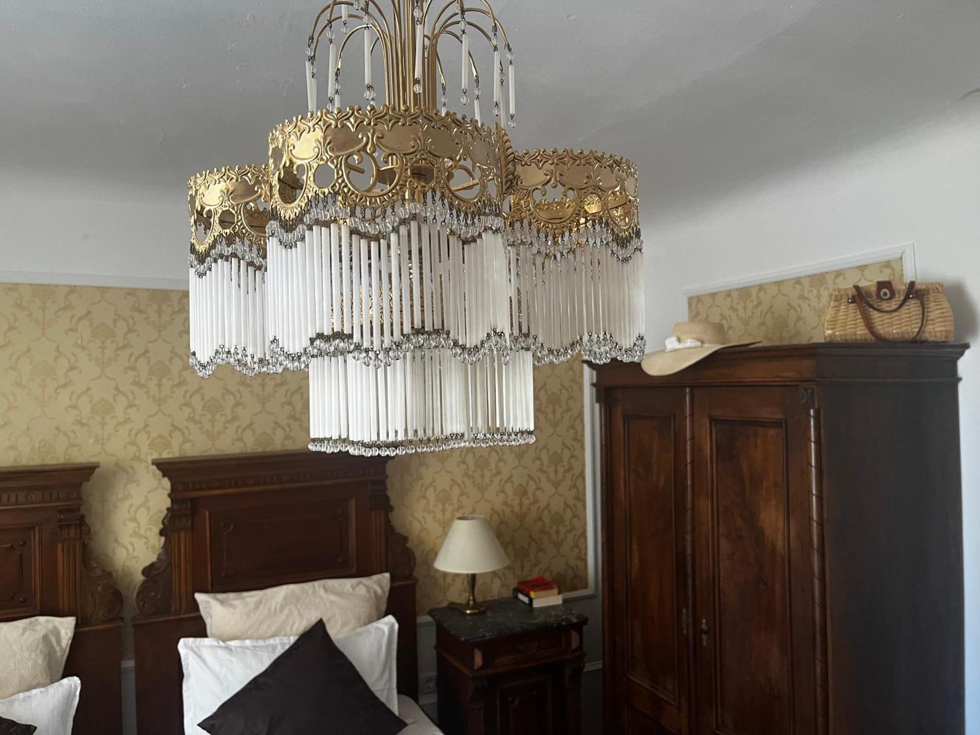 Apartment Hisa 7 ピラン エクステリア 写真
