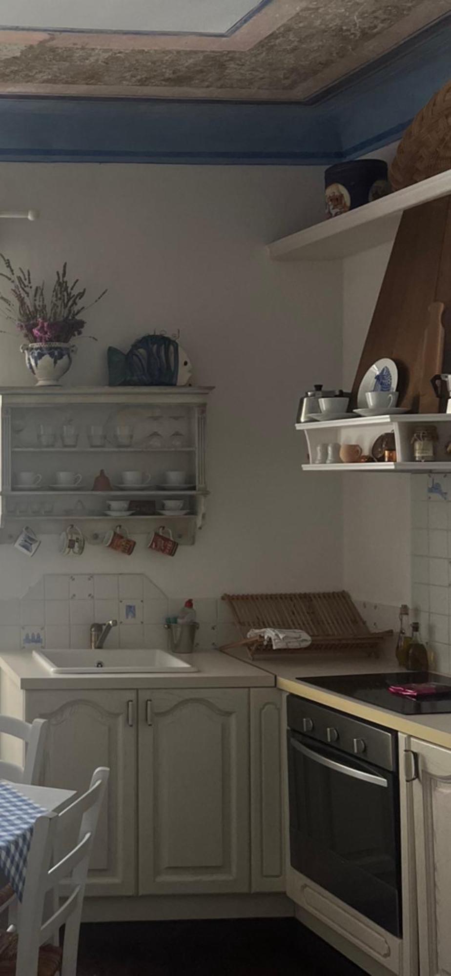 Apartment Hisa 7 ピラン エクステリア 写真