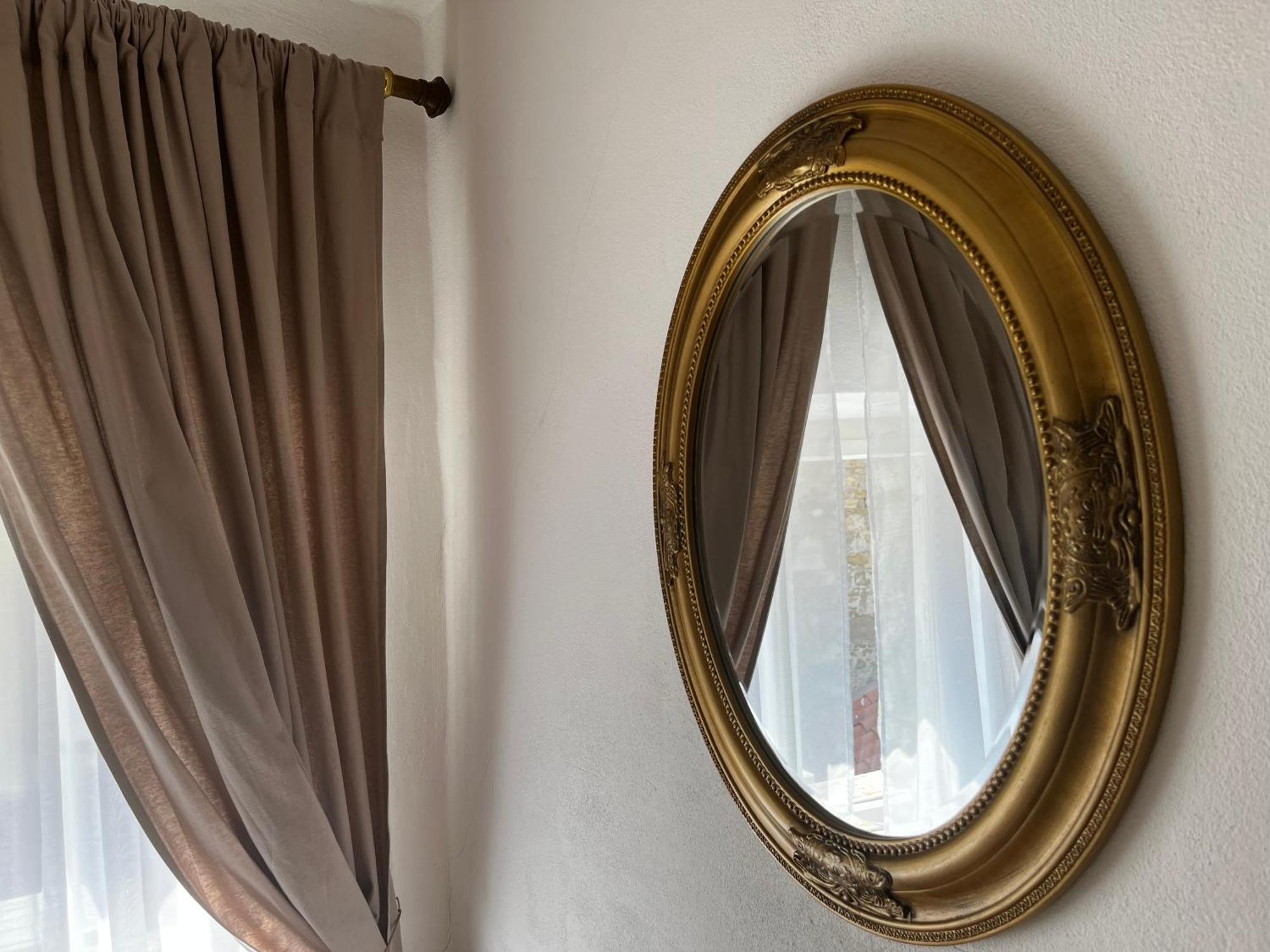 Apartment Hisa 7 ピラン エクステリア 写真