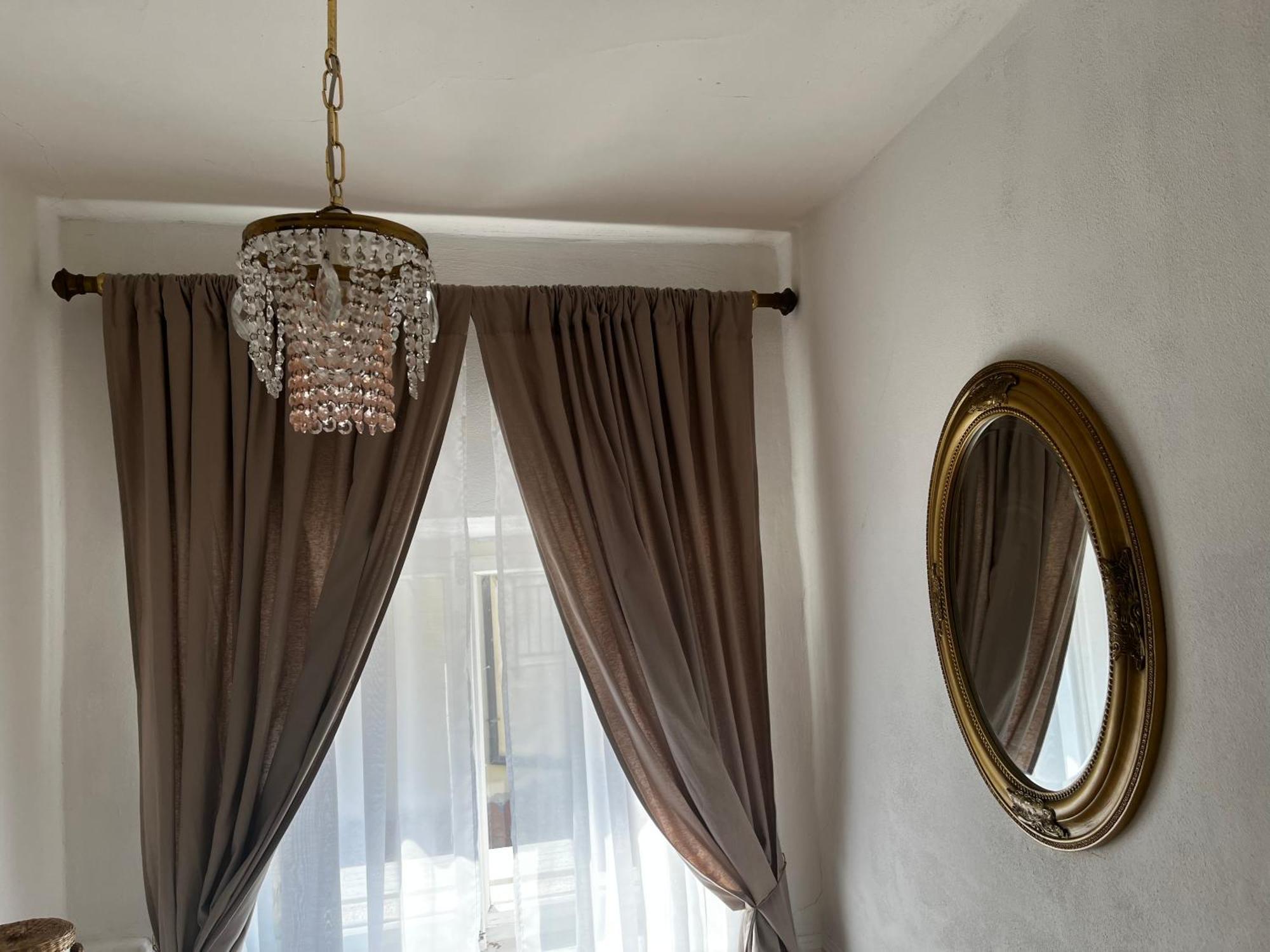 Apartment Hisa 7 ピラン エクステリア 写真