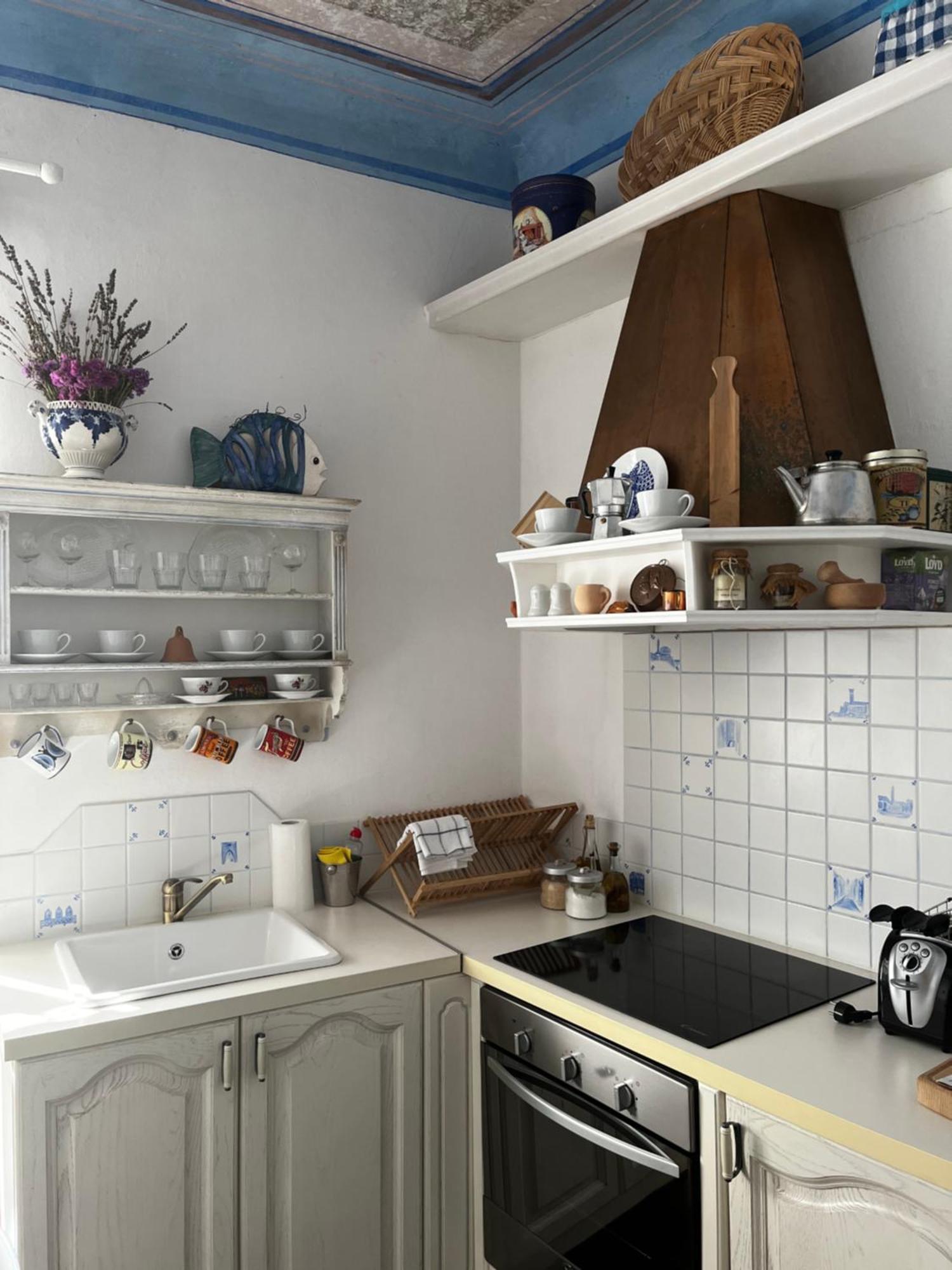 Apartment Hisa 7 ピラン エクステリア 写真