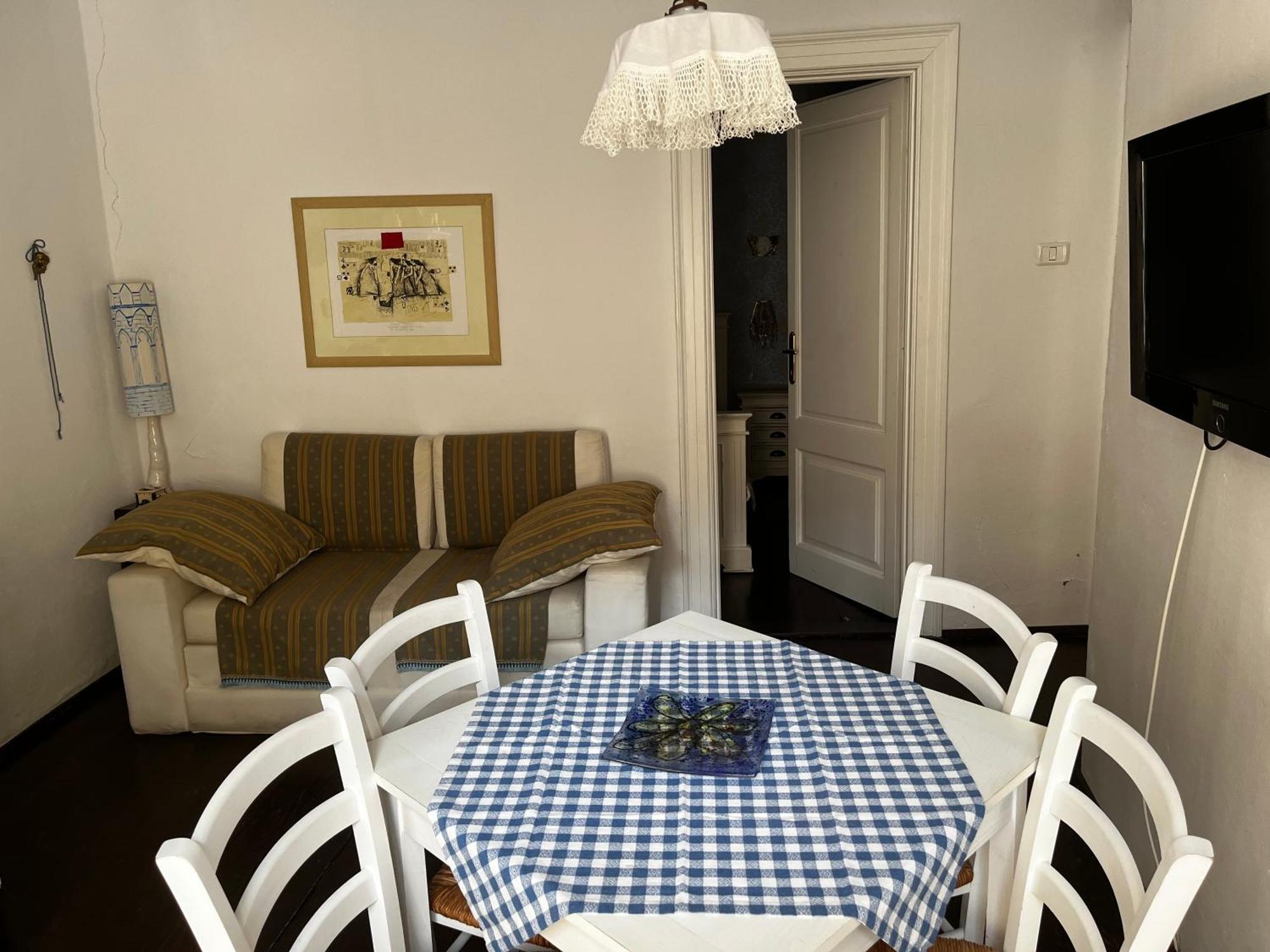 Apartment Hisa 7 ピラン エクステリア 写真